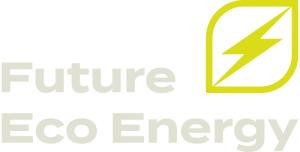Future Eco Energy